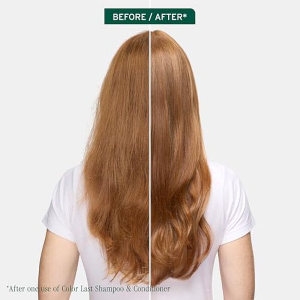 ColorLast by Biolage Mini Kit - Picture 3 of 3